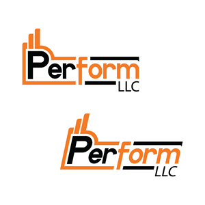 Design de Logo par MST . ANWARA KHATUN pour ce projet | Design : #36503849