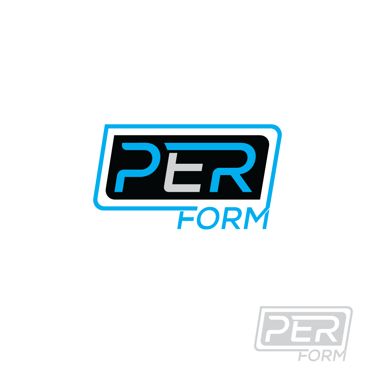 Logo Design by MST . ANWARA KHATUN for this project | Design #36504975