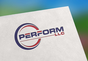 Design de Logo par HaveTake pour ce projet | Design : #36509843