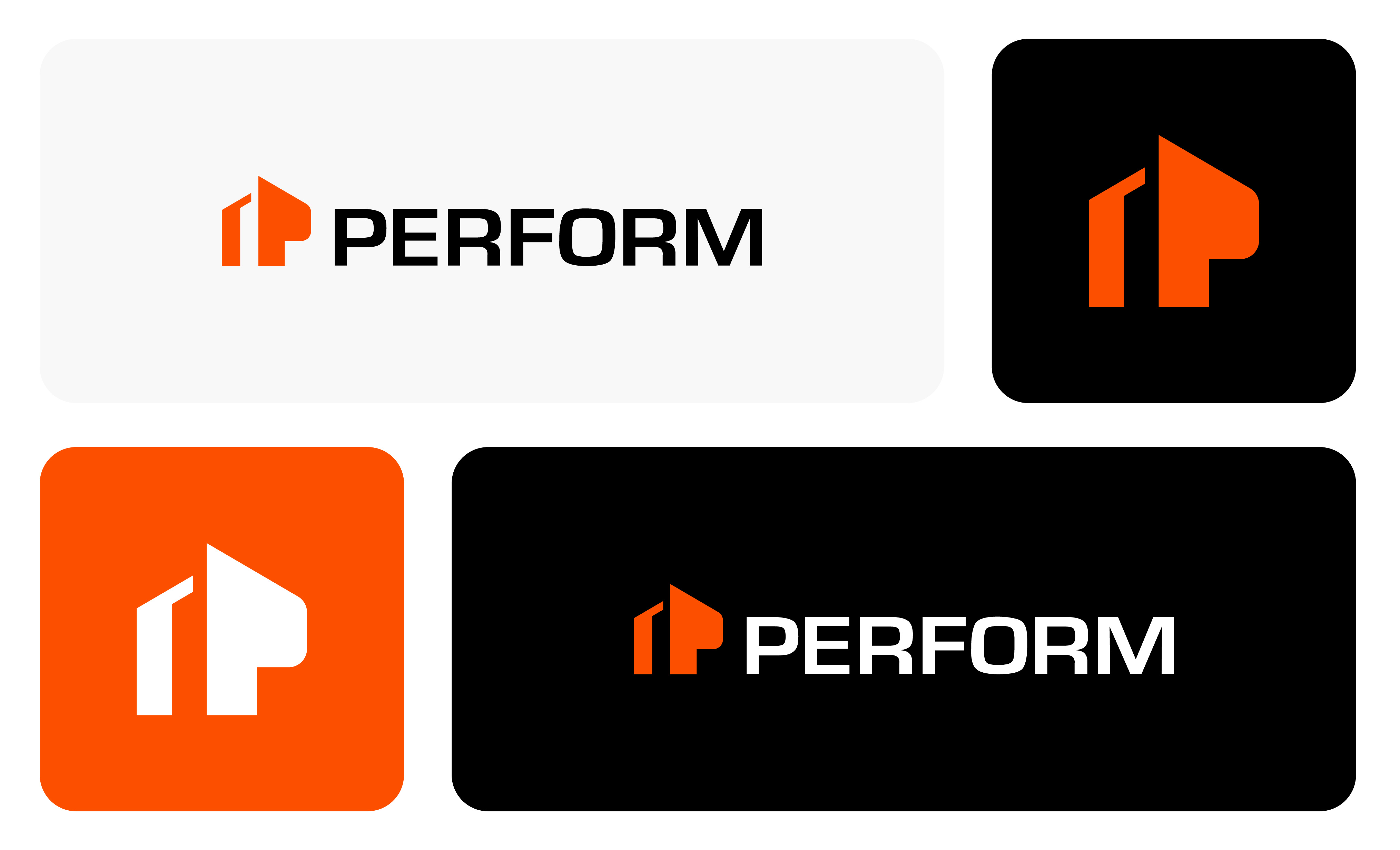 Logo Design by Tejas.28 for this project | Design #36503158