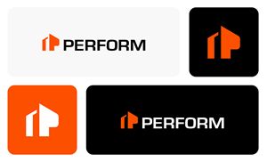 Design de Logo par Tejas.28 pour ce projet | Design : #36503158