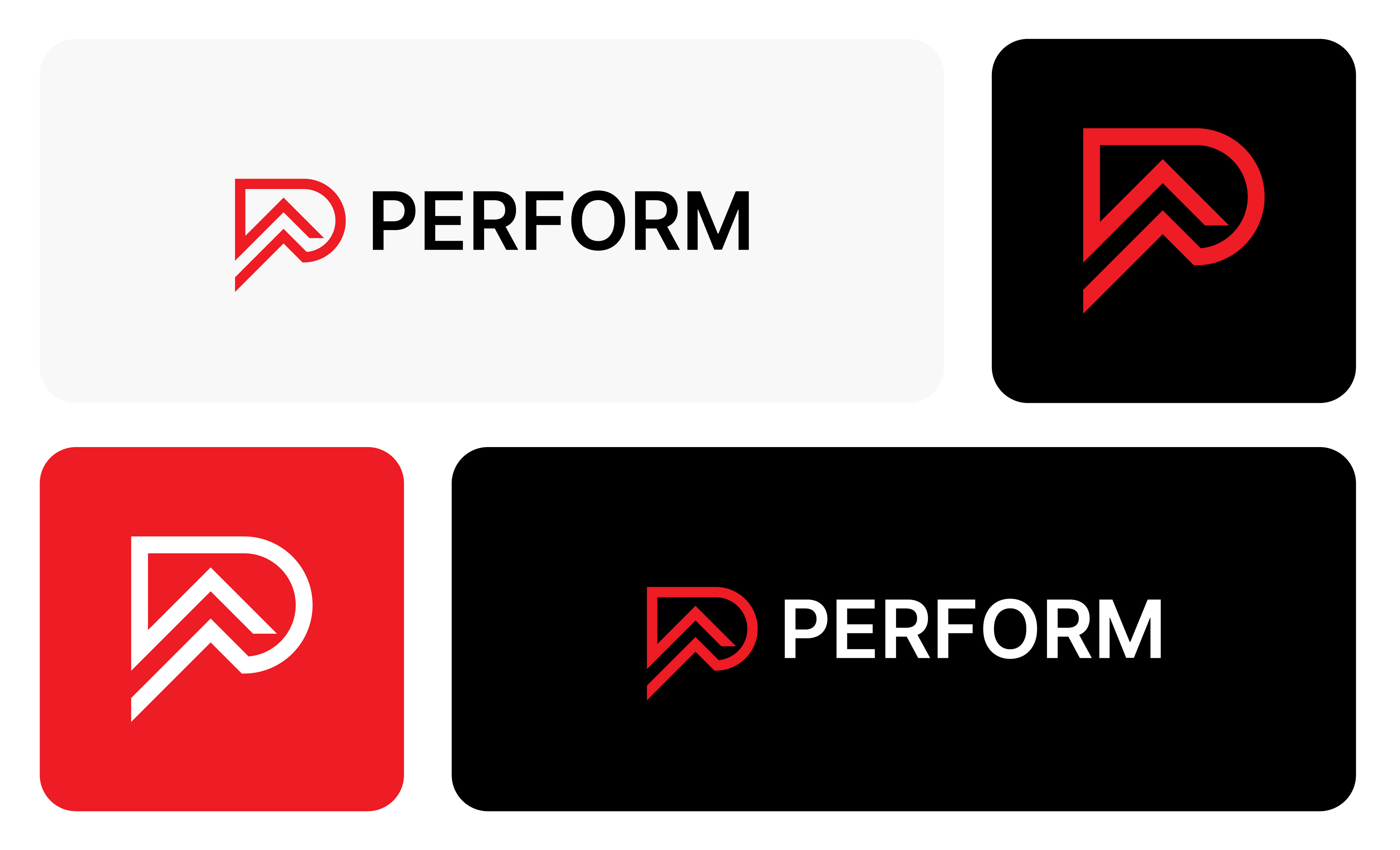 Logo Design by Tejas.28 for this project | Design #36503289