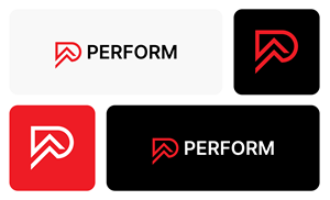 Design de Logo par Tejas.28 pour ce projet | Design : #36503289