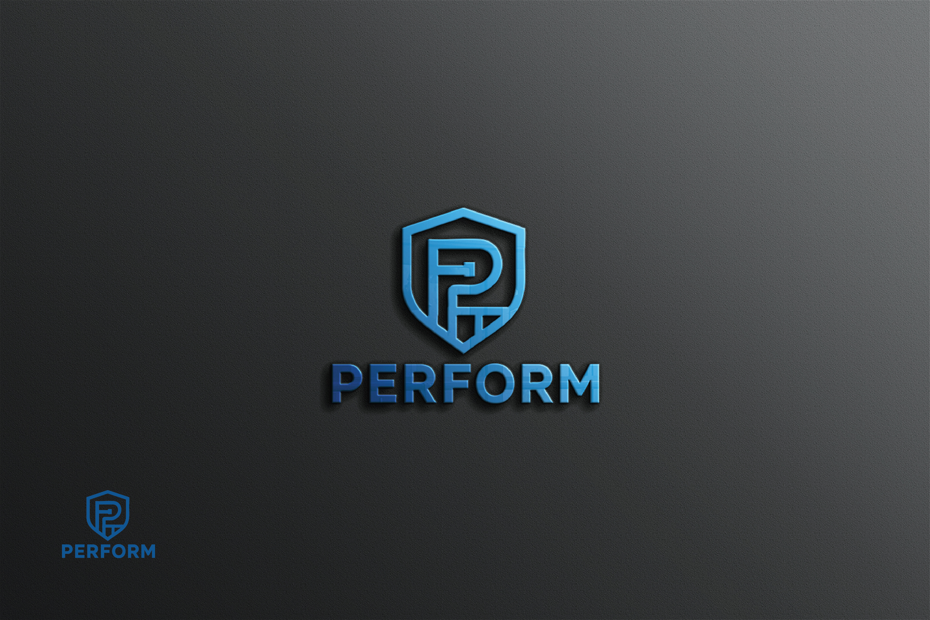 Logo Design by raju.creative for this project | Design #36507619