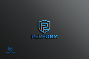 Logo Design by raju.creative for this project | Design: #36507619