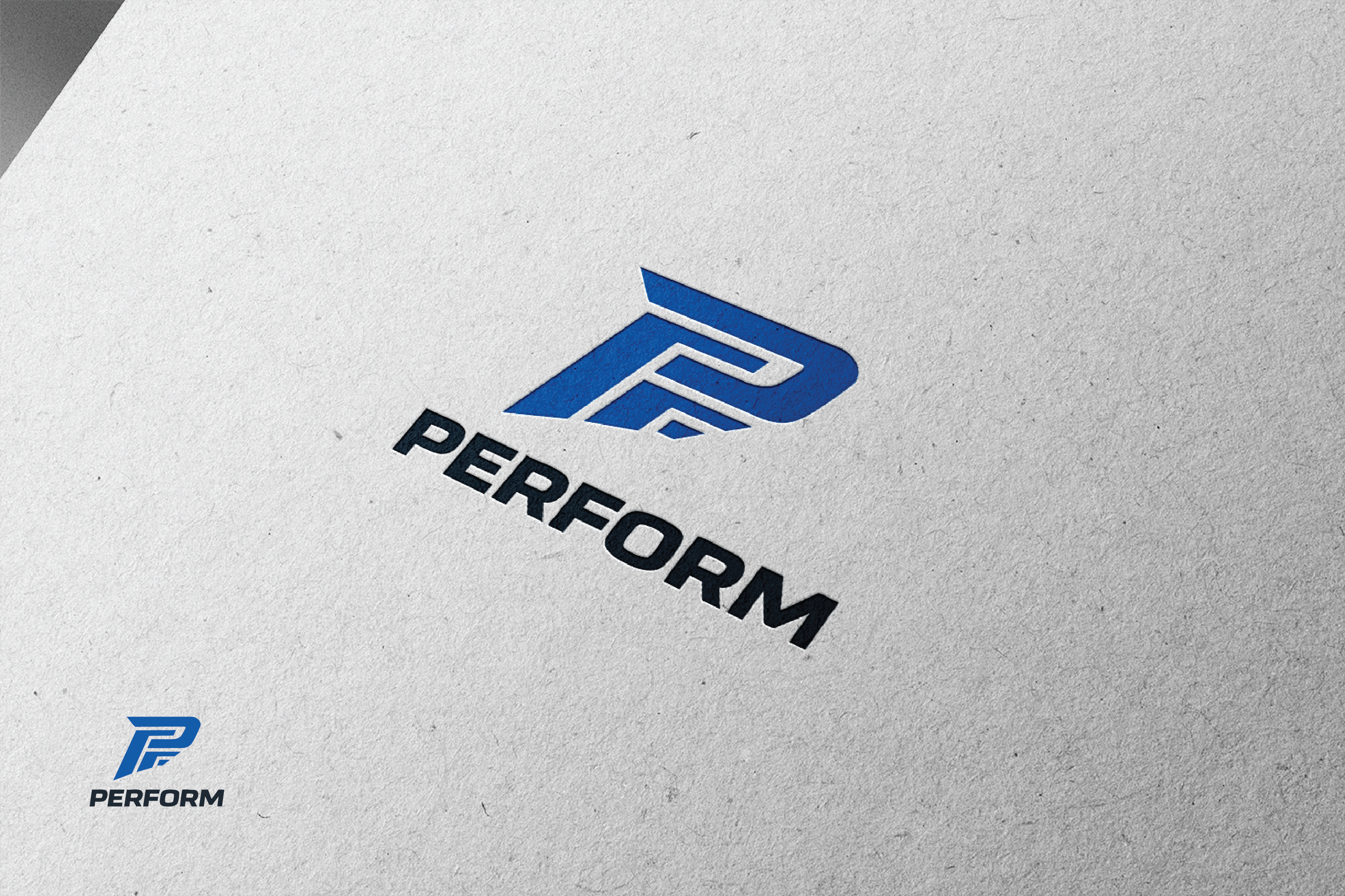 Logo Design by raju.creative for this project | Design #36507620