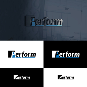 Design de Logo par Khan D. pour ce projet | Design : #36502962