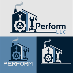 Logo Design by Fuhad Jihad for this project | Design: #36507663