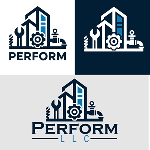 Logo Design by Fuhad Jihad for this project | Design: #36507664