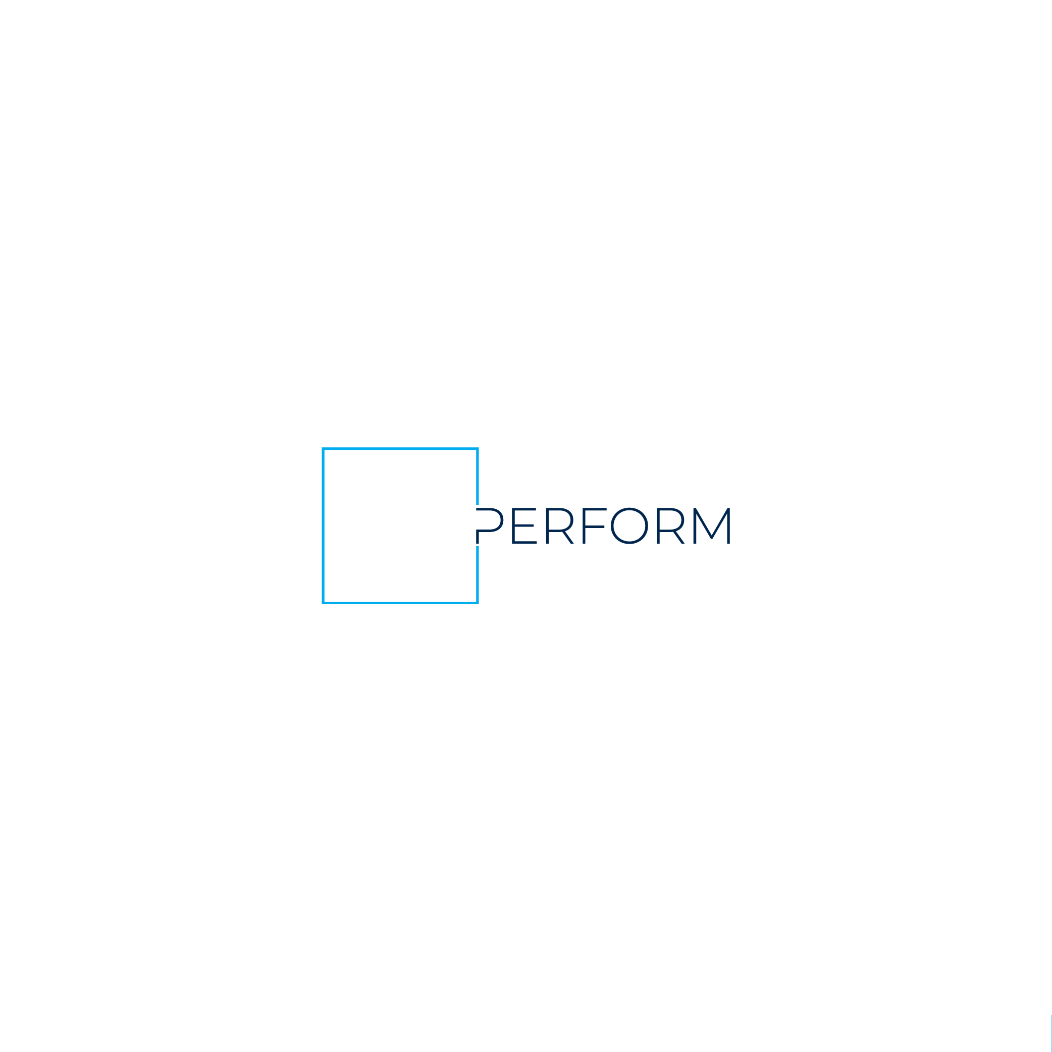 Logo Design by RIDITA for this project | Design #36508527