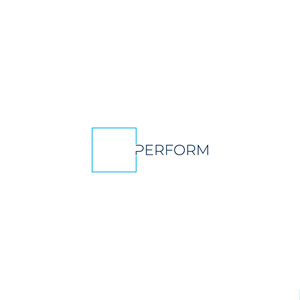 Design de Logo par RIDITA pour ce projet | Design : #36508527