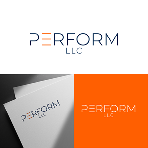 Design de Logo par RIDITA pour ce projet | Design : #36508562