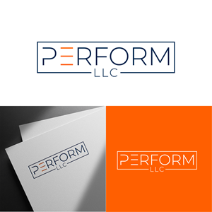 Design de Logo par RIDITA pour ce projet | Design : #36508563