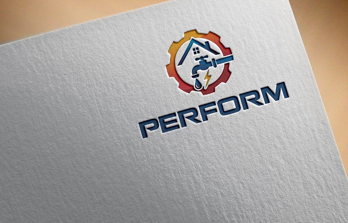Logo Design by devid1ar for this project | Design #36510938