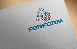 Design de Logo par devid1ar pour ce projet | Design : #36510939