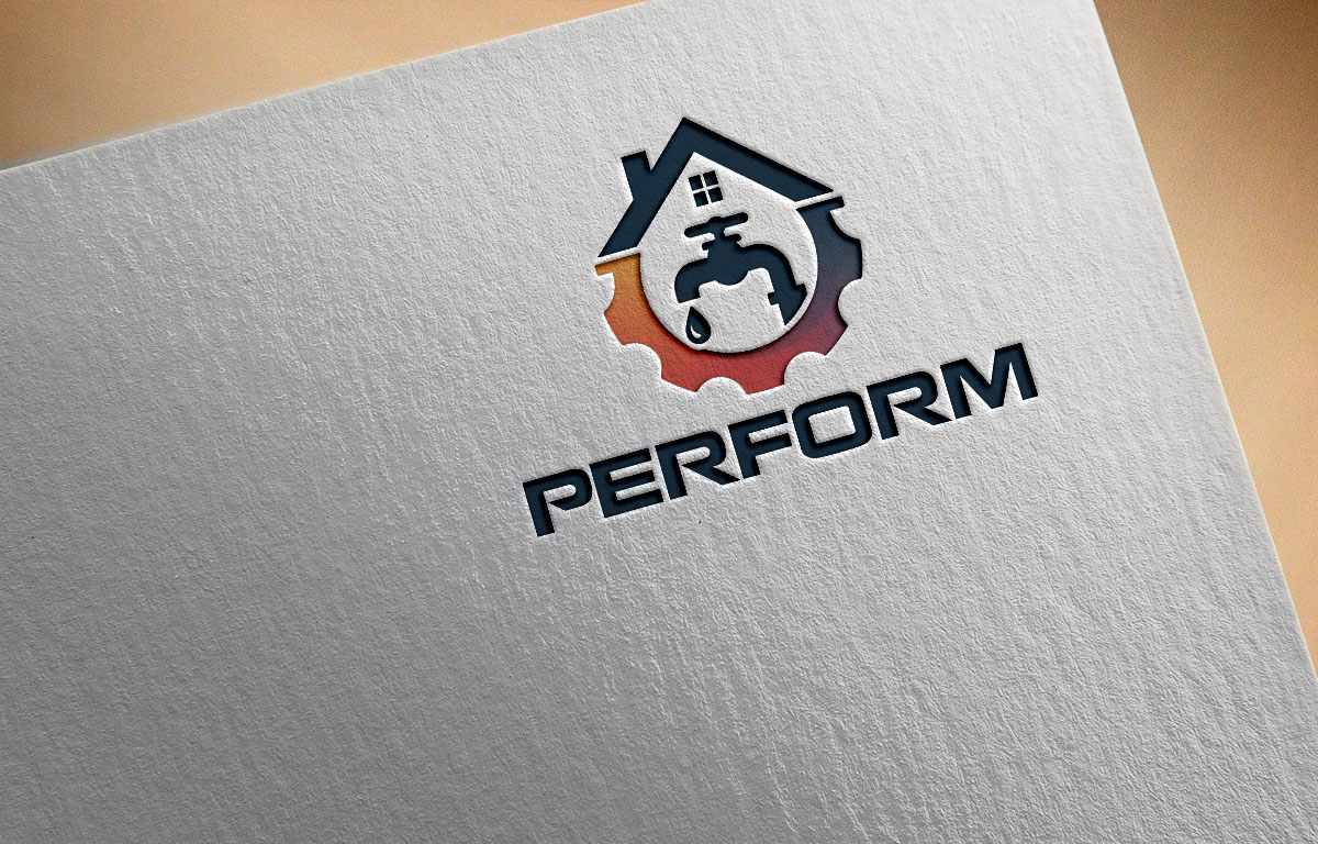 Diseño de Logo por devid1ar para este proyecto | Diseño #36510940