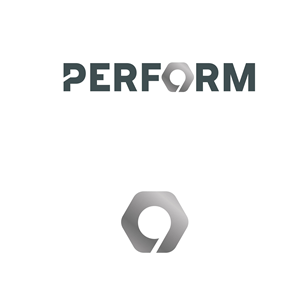 Logo Design by Akash 256 for this project | Design: #36508662