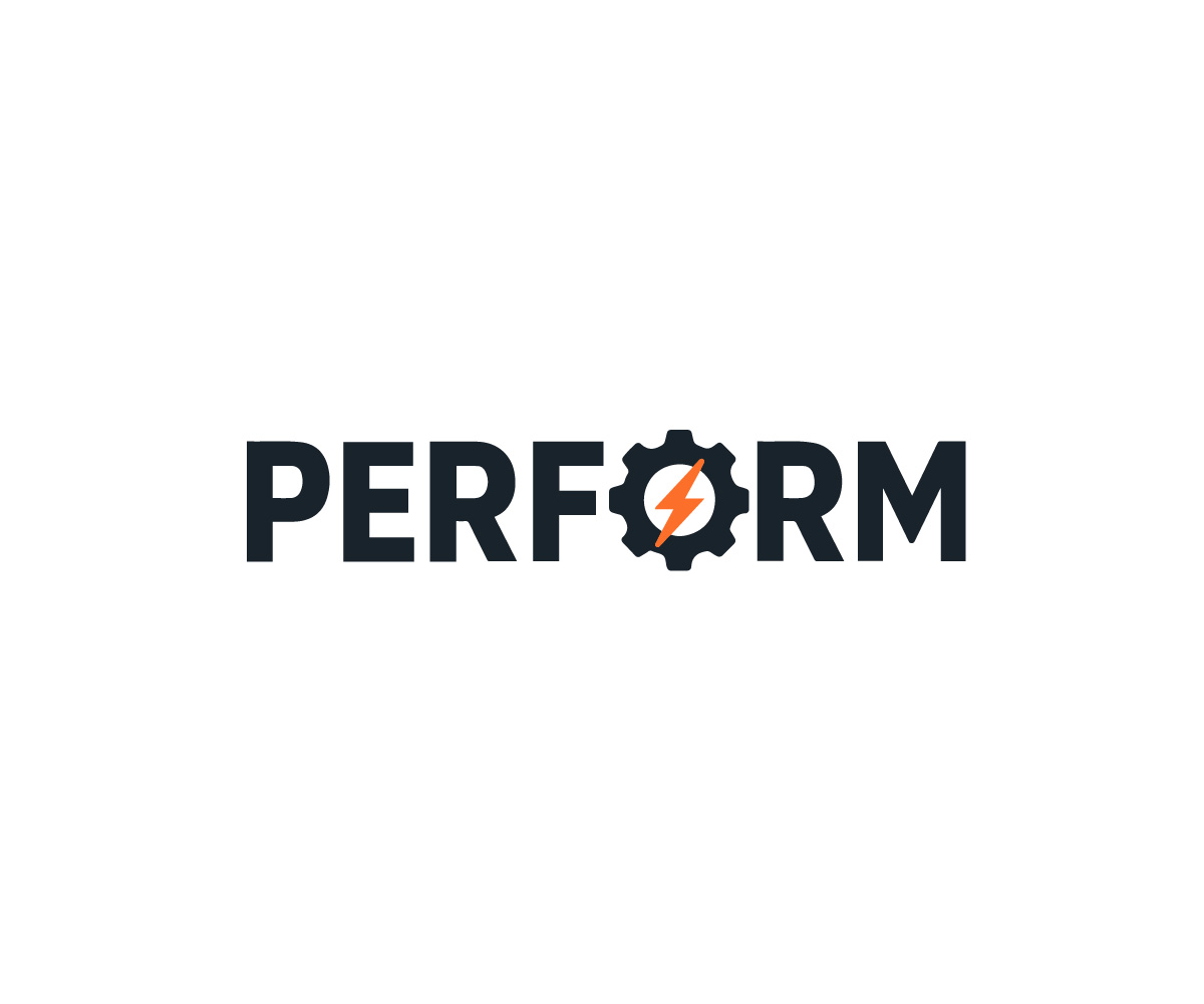 Design de Logo par Mala Begum pour ce projet | Design #36507101