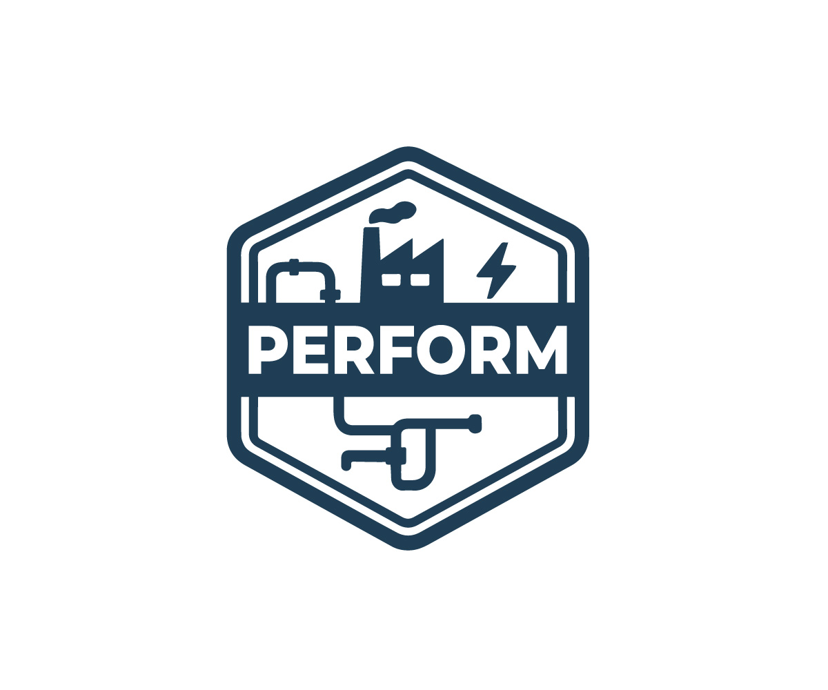 Design de Logo par Mala Begum pour ce projet | Design #36507177