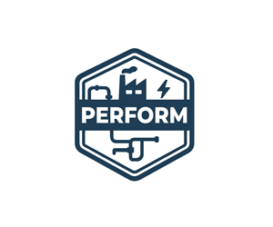 Logo Design by Mala Begum for this project | Design: #36507177