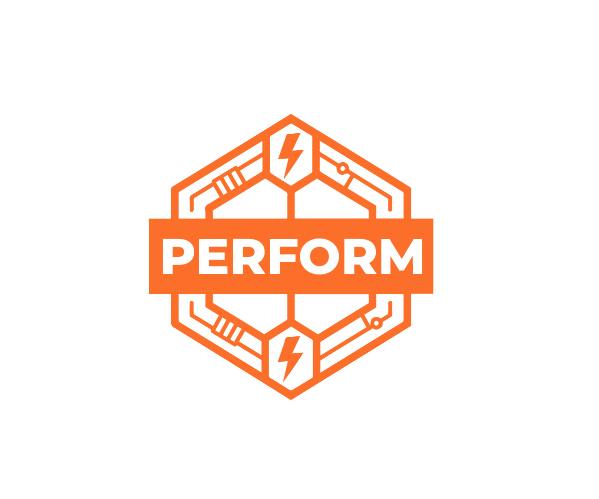 Design de Logo par Mala Begum pour ce projet | Design #36507250