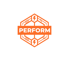 Logo Design by Mala Begum for this project | Design: #36507250