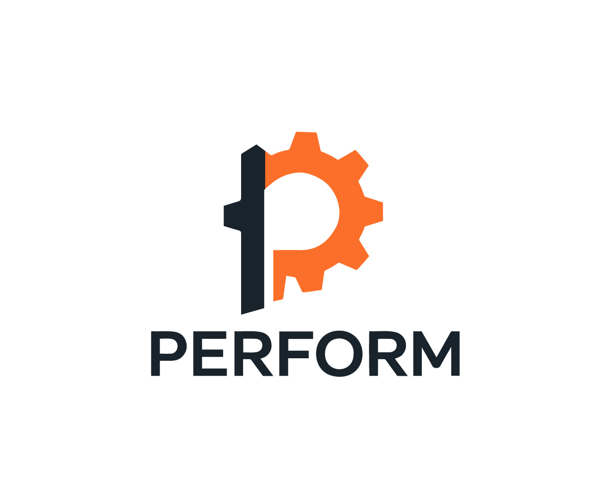 Logo Design by Mala Begum for this project | Design #36507251