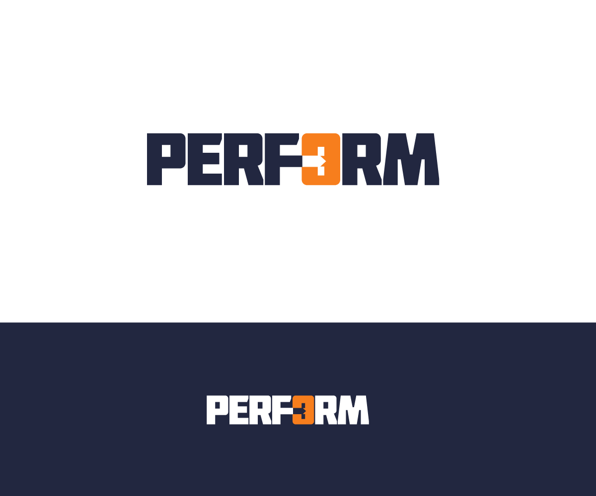 Logo Design by ArtSamurai for this project | Design #36510013