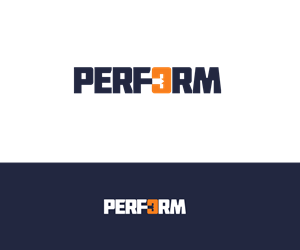 Logo Design by ArtSamurai for this project | Design: #36510013