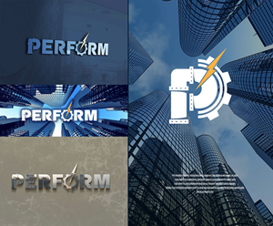 Logo Design by Wonderful design for this project | Design: #36505204