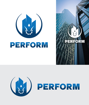 Logo Design by Wonderful design for this project | Design: #36506042