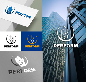 Logo Design by Wonderful design for this project | Design: #36506043