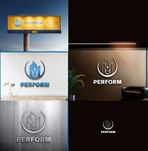 Logo Design by Wonderful design for this project | Design: #36506044