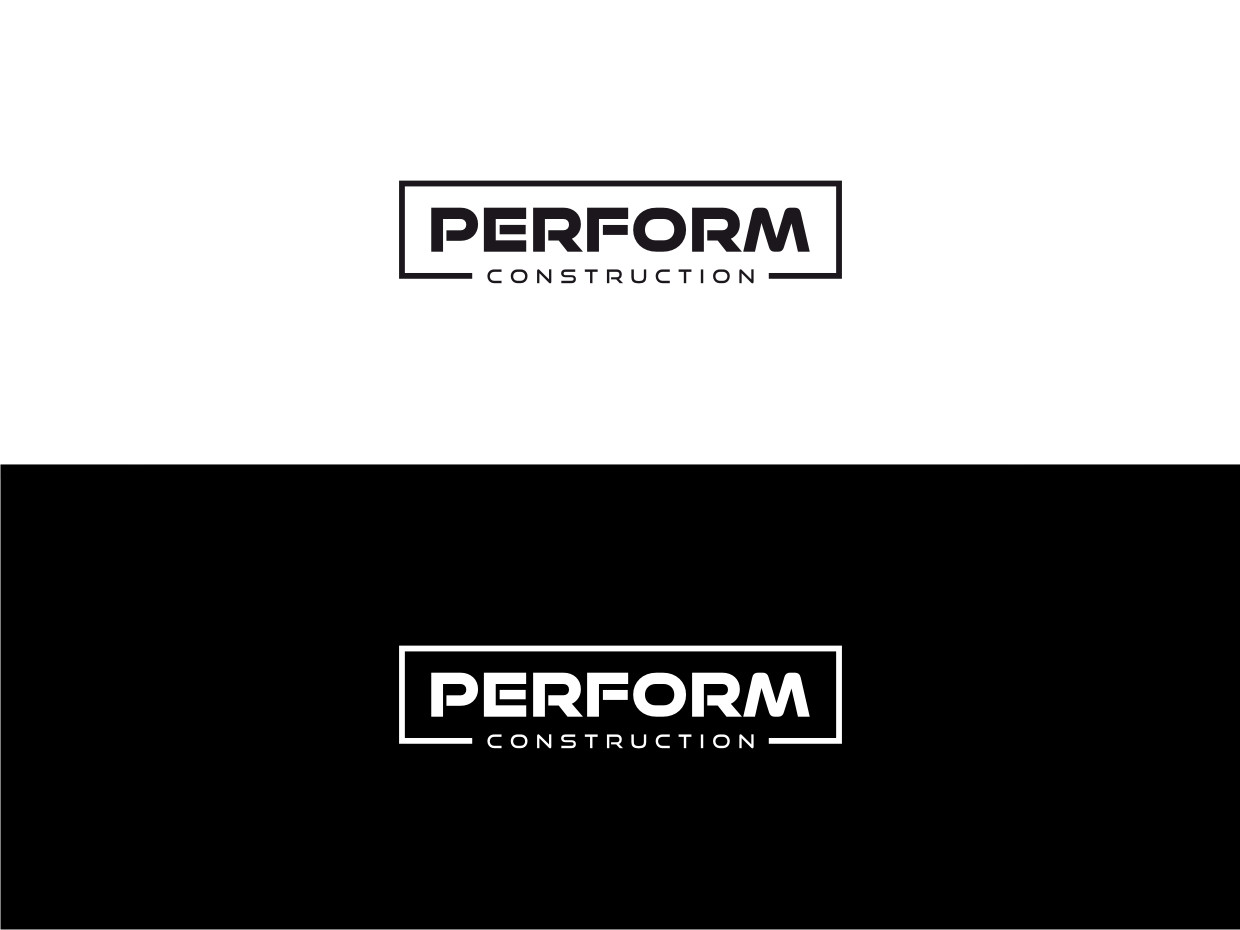 Logo Design by Atvento Graphics for this project | Design #36506080