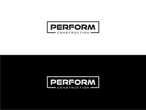 Logo Design by Atvento Graphics for this project | Design: #36506080