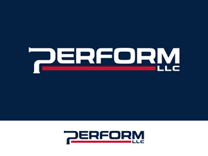 Logo Design by ArtTank for this project | Design: #36509926