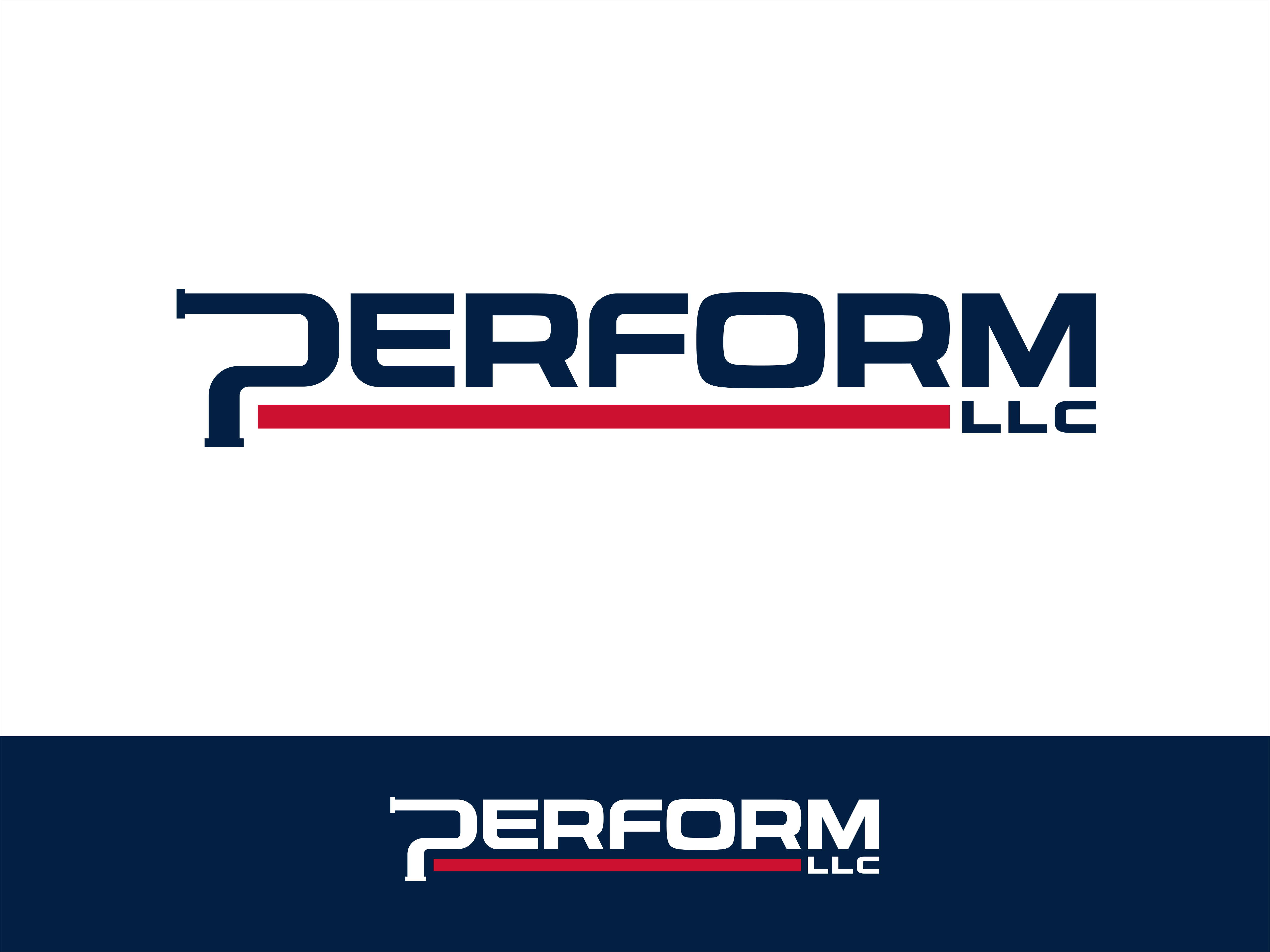 Logo Design by ArtTank for this project | Design #36509927