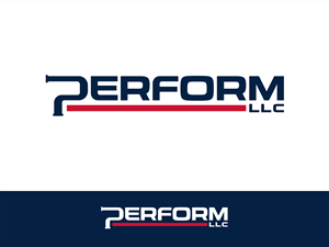 Logo Design by ArtTank for this project | Design: #36509927