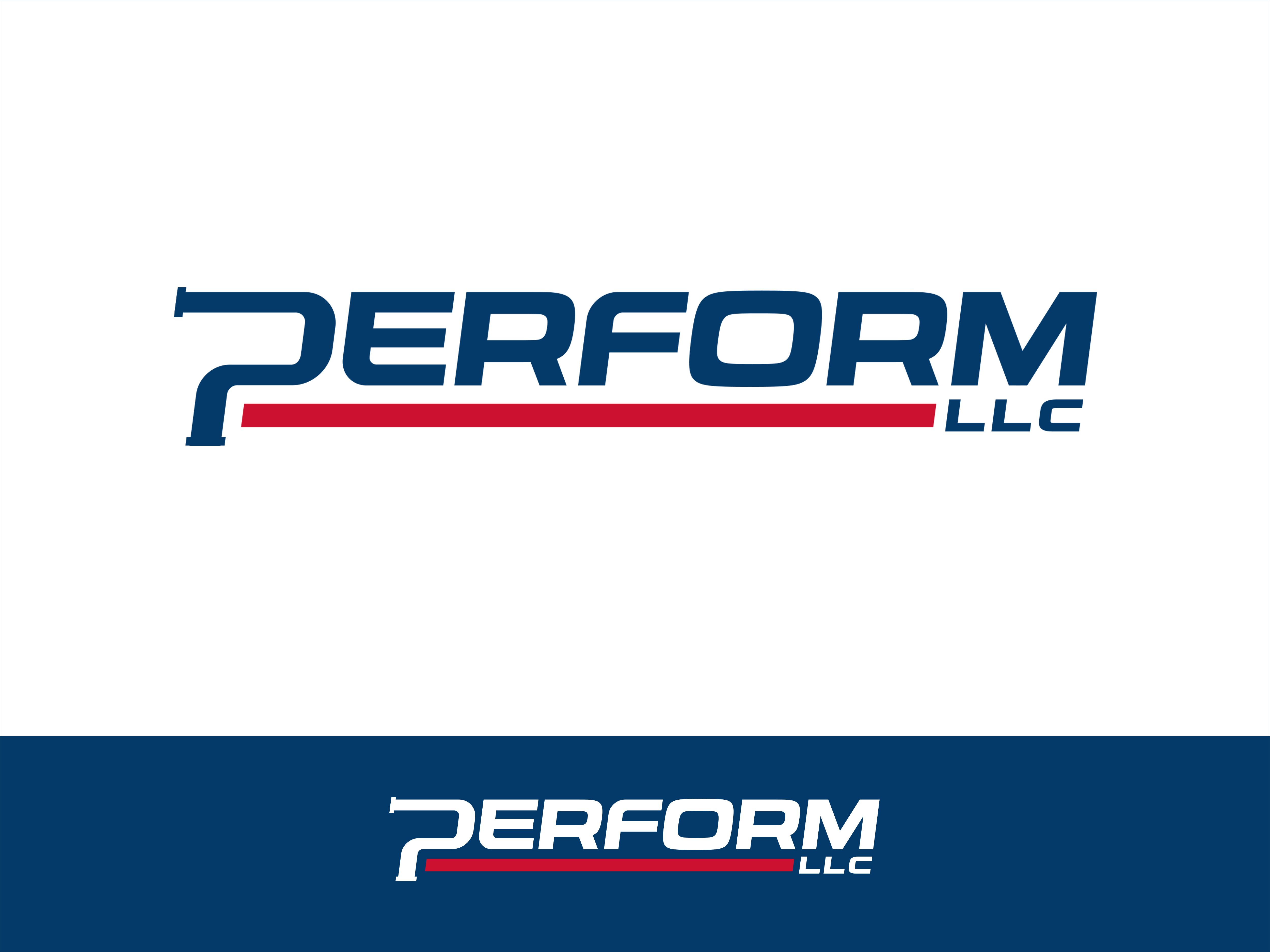 Logo Design by ArtTank for this project | Design #36509931