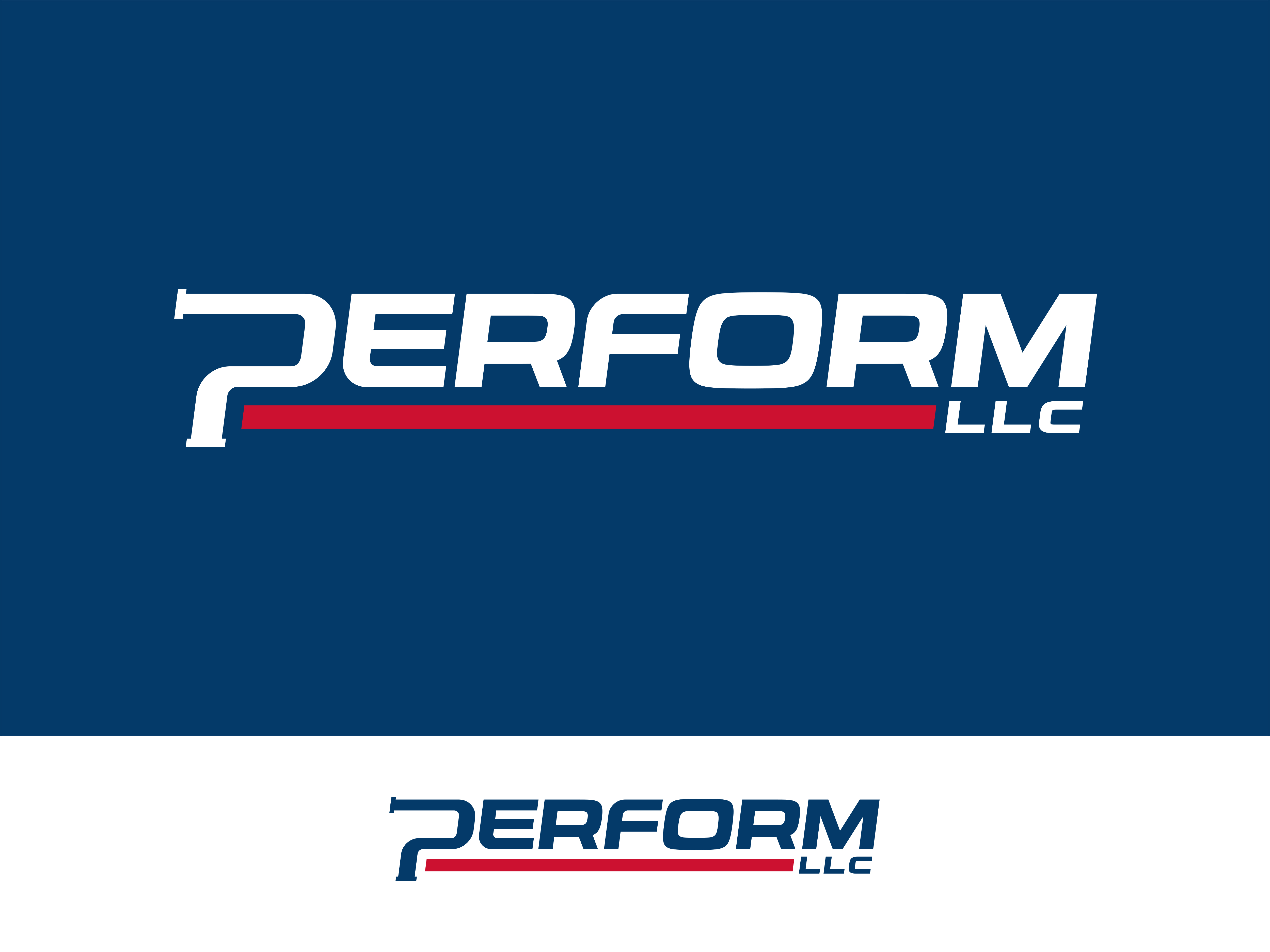 Logo Design by ArtTank for this project | Design #36509932