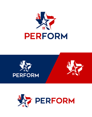 Logo Design by debdesign for this project | Design: #36506706