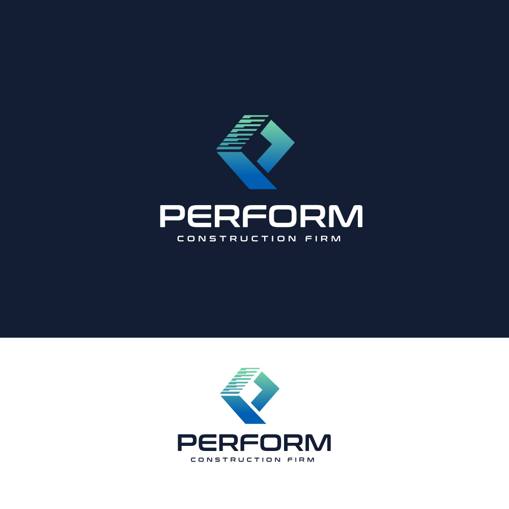 Design de Logo par Anekaa pour ce projet | Design #36509225