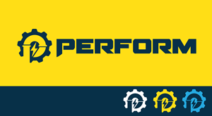 Logo Design by Grafactory for this project | Design: #36510551