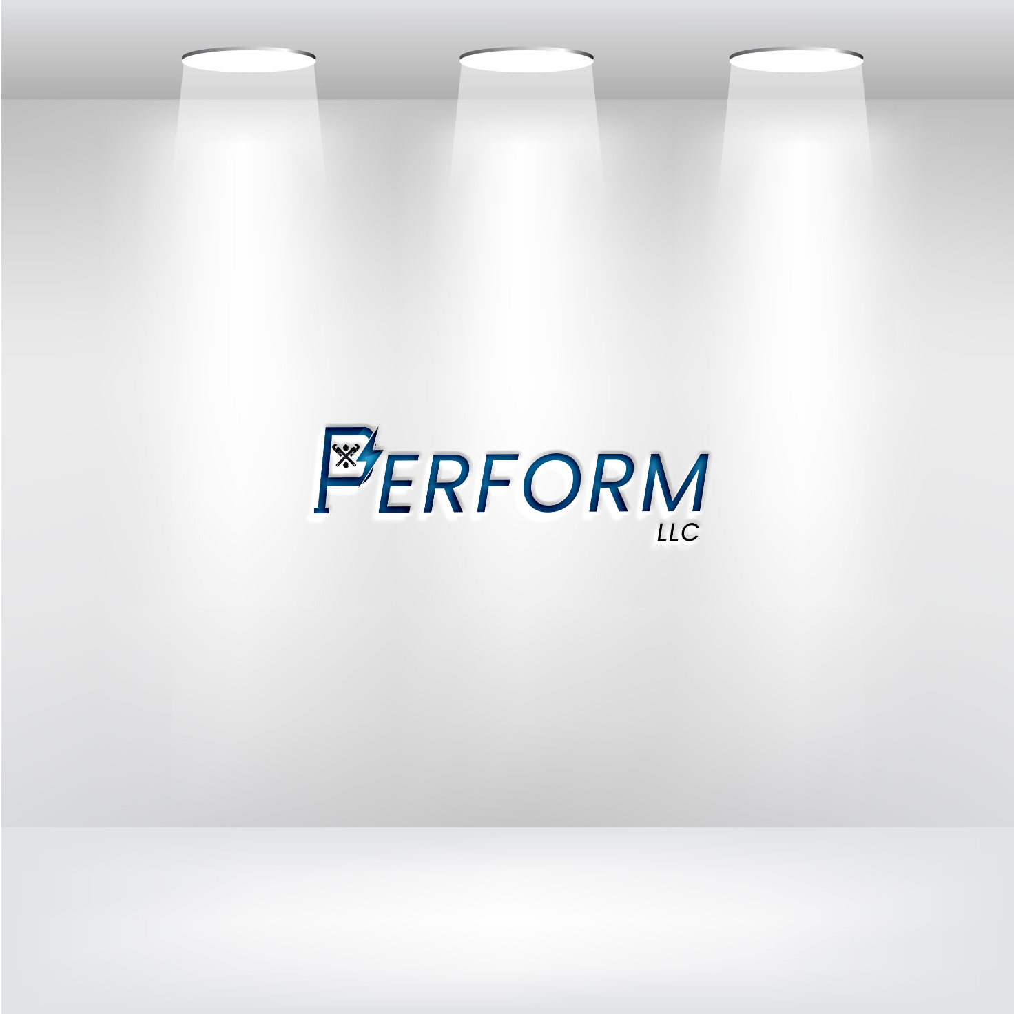 Logo Design by Deziners Zone for this project | Design #36506095