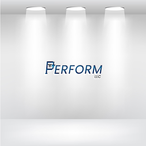 Logo Design by Deziners Zone for this project | Design: #36506095