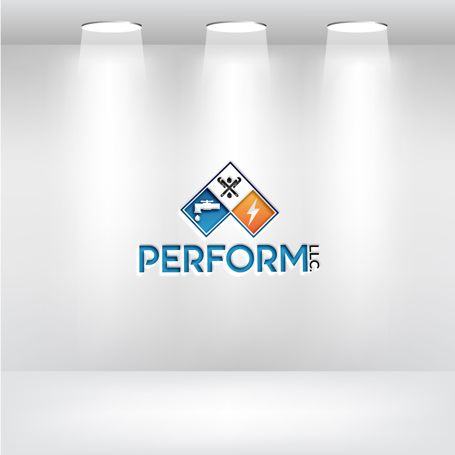 Design de Logo par Deziners Zone pour ce projet | Design #36506096