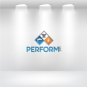 Logo Design by Deziners Zone for this project | Design: #36506096