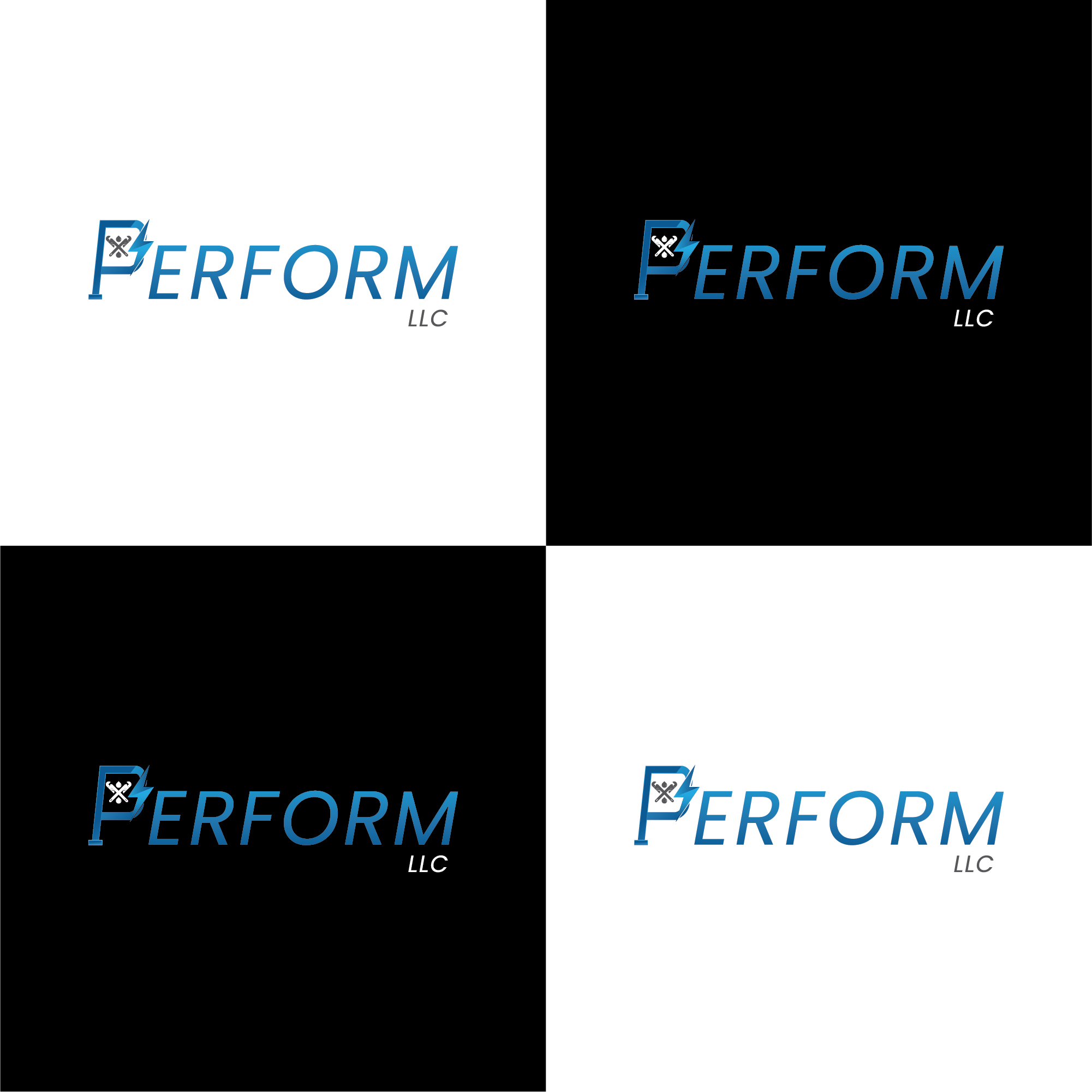 Logo Design by Deziners Zone for this project | Design #36506097