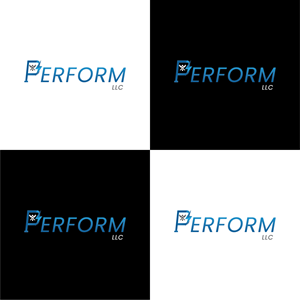 Logo Design by Deziners Zone for this project | Design: #36506097