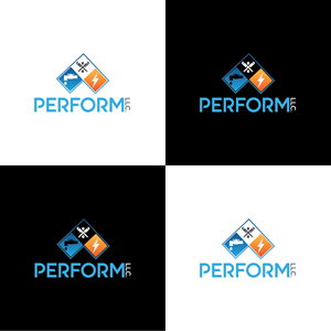 Logo Design by Deziners Zone for this project | Design: #36506098